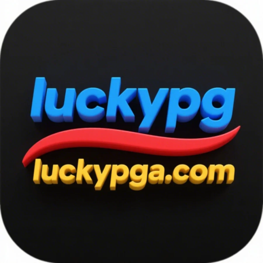 luckypg